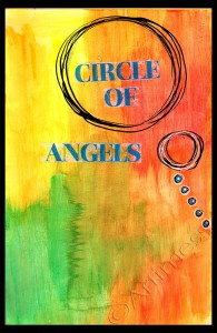 Circle of Angels